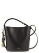 Furla Roxie - Mini Bucket Bag