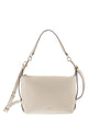 Furla Tonie - Mini Leather Bag