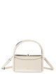 Furla Nicole - Mini Leather Bag