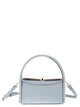 Furla Nicole - Mini Leather Bag