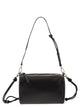 Furla Talia Mini – Leather Shoulder Bag