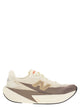 New Balance Fuelcell Rebel V4 - Sneakers