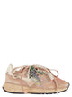 Autry Rellwind - Super Vintage Trainers
