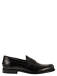 Tod's Leather Loafers