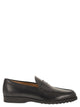 Tod's Leather Loafers