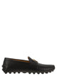 Tod's Bubble T Timeless Leather