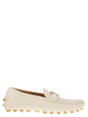 Tod's Bubble T Timeless Leather