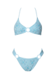 Astra Bikini