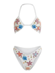Marbella Bikini Set
