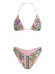 D Maris Bikini