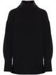 Alberto Biani High-Neck Jumper