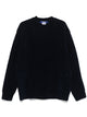 Junya Watanabe Wool Blend Jumper