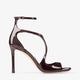 Jimmy Choo Azia 95
