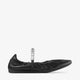 Jimmy Choo Jade Ballerina