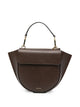 Wandler "Hortensia" Bag Mini