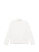 Mrz Single-Breated Blazer Jacket