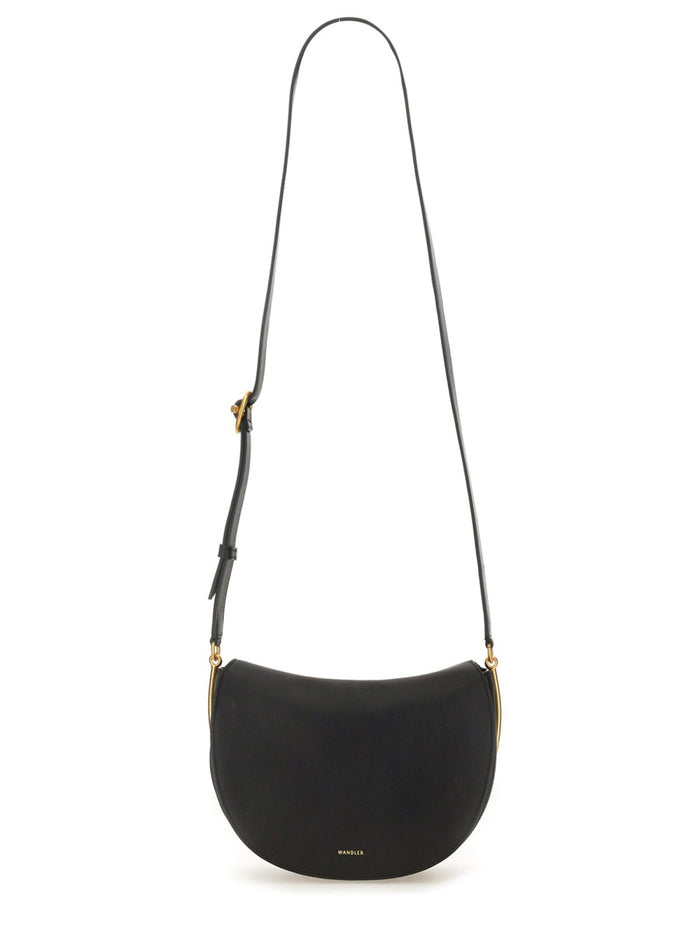 Wandler Kate Bag