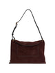 Wandler "Penelope" Slouch Bag