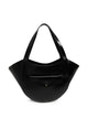 Wandler "Hortensia" Slouch Tote