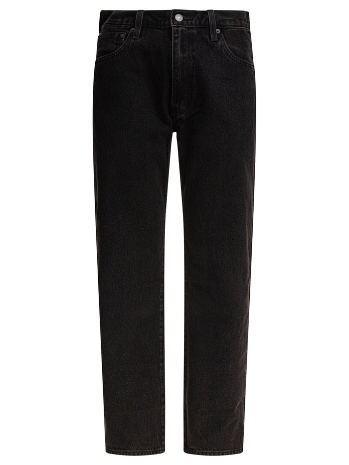Levi's Jeans