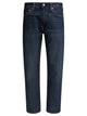 Levi's "555™ Relaxed Straight" Jeans