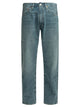 Levi's "555™ Relaxed Straight" Straight  Leg Jeans