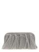 Benedetta Bruzziches 'Venus - La Grande' Clutch