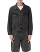Levi's Levi’s Denim Trucker Jacket
