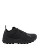Norda Run 001A Sneakers