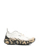 Norda Run 001 Sneakers