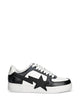 Bape " Sta #1 M2" Sneakers