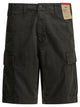 Levi's "Carrier" Short Cargo