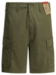 Levi's "Carrier" Short Cargo