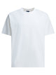 Levi's "Levi's Blue Tab" Crewneck T-Shirt