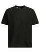 Levi's "Levi's Blue Tab" Crewneck T-Shirt