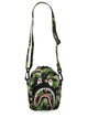 Bape Borsa Abc Camo Shark Mini