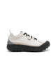 Norda Run "Cinder Bio-Dyneema® New  Arnitel Ms Vibram Megagrip Os Outsole" Sneakers