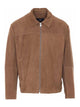 Arma Hardin Jacket