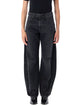 Levi's Levi's Baggy Barrel Jeans