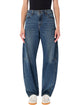 Levi's Levi's Baggy Barrel Jeans