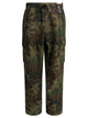 Levi's Cargo Pants