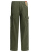 Levi's "Xx Baggy Cargo" Cargo Pants