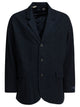 Levi's Cotton Jacket