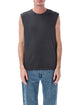 Levi's Levi’s Sleeveless Cotton T-Shirt