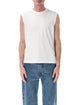 Levi's Levi’s Sleeveless Cotton T-Shirt