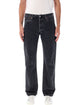 Levi's 501 Jeans