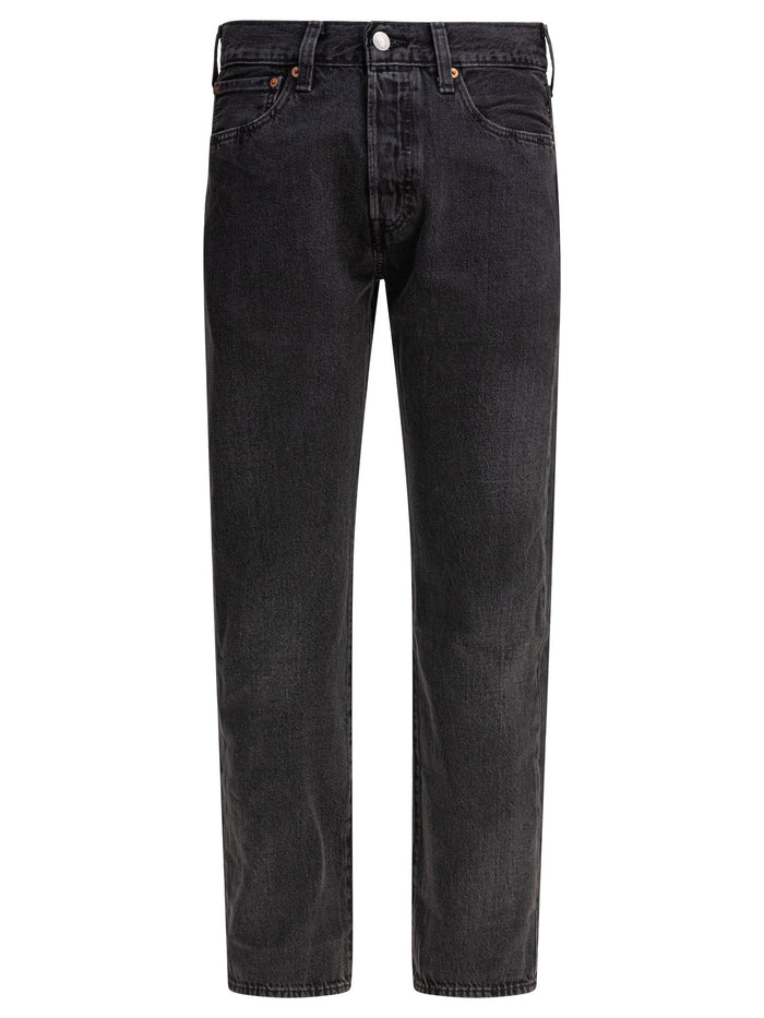 Levi's Jeans