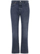 Levi's Jeans 501®