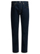 Levi's Jeans