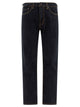 Levi's Jeans
